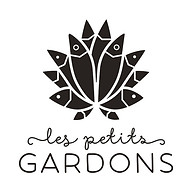 Logo VILLA DU GARDON