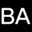Logo BATTESTI ASSOCIES