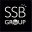 Logo SSB GROUP