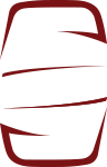 Logo TREIZE 600 VINS