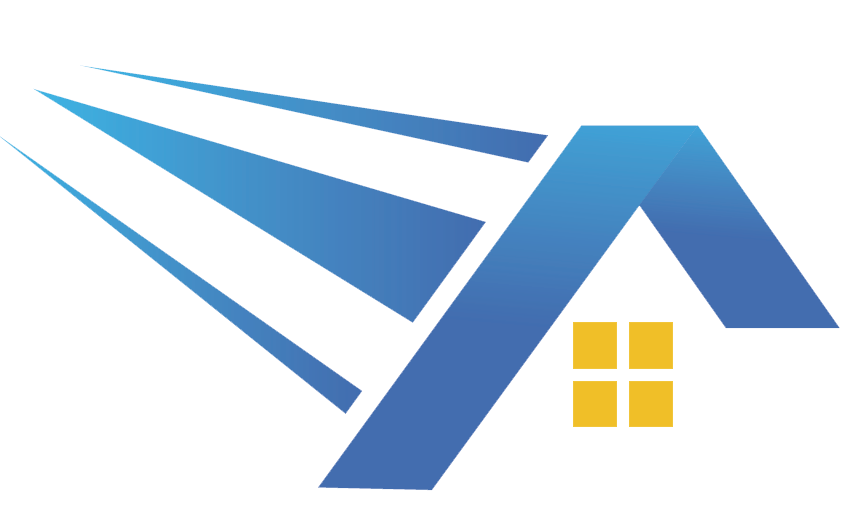 Logo CABINET MORVANT