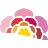 Logo ALYSSIA