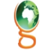 Logo SATGURU TRAVEL ET TOURS SERVICE FRANCE