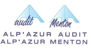 Logo ALP'AZUR CAC