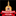 Logo LES AMIS DU SWING