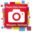 Logo PHOTO-CLUB MOUANSOIS