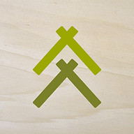Logo ESSENTIEL BOIS