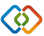 Logo SOCAVIE