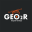 Logo GEO2R
