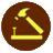 Logo TANAHKITA