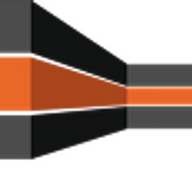 Logo ECONOA