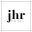 Logo JHR FILMS