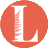 Logo L'ETANG D'AZUR
