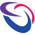 Logo AUDIT ET STRATEGIE D'EXPERT