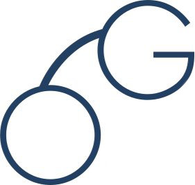 Logo SGSM