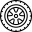 Logo BASSE TERRE PNEUS SERVICES AUTO