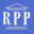 Logo R2P