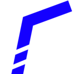 Logo MONSIEUR CHARLES TROMBETTA