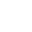 Logo LE BARON GARNIER