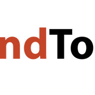 Logo GRANDTOP EUROPE