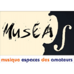 Logo MUSEA