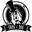 Logo SNOB DOG ACADEMY