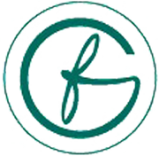 Logo GABRIELLE FROIDEVAUX ACCESSOIRES MODE&CUIR