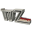 Logo 2 R BATIMENT