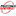 Logo PROTEINE CENTER