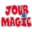 Logo CIDELE