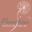 Logo LA PARENTHESE