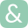 Logo MADAME LUDIWINE BEAUHAIRE