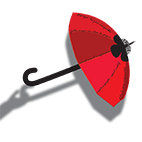 Logo MADAME CLOTILDE TAUVERON