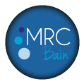 Logo MRC