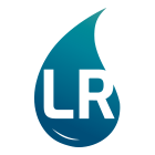 Logo LR INTERVENTION