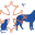 Logo LE REFUGE