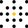 Logo SMART-ENTREPRENEURS