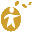 Logo HELIANTHE