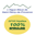 Logo SPIR'ALPILLES