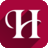 Logo HERBATICA