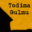 Logo TODIMA GULMU