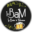 Logo BOITE A MOUSSE LAON