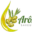 Logo AZ PLURIEL