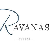 Logo ERAVANAS - AVOCAT