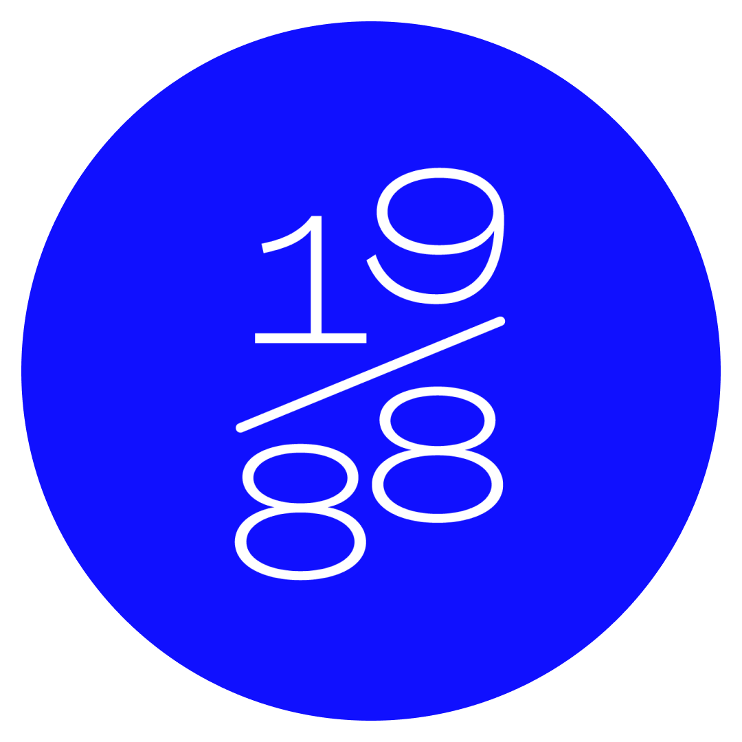 Logo 1988 FILMS