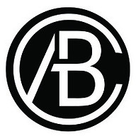 Logo BETOUZET ANTHONY