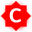 Logo AD PEINTURE