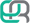 Logo 3D SHOP