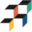 Logo 808 012 074 