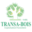Logo TRANSABOIS-CHAUFFAGE